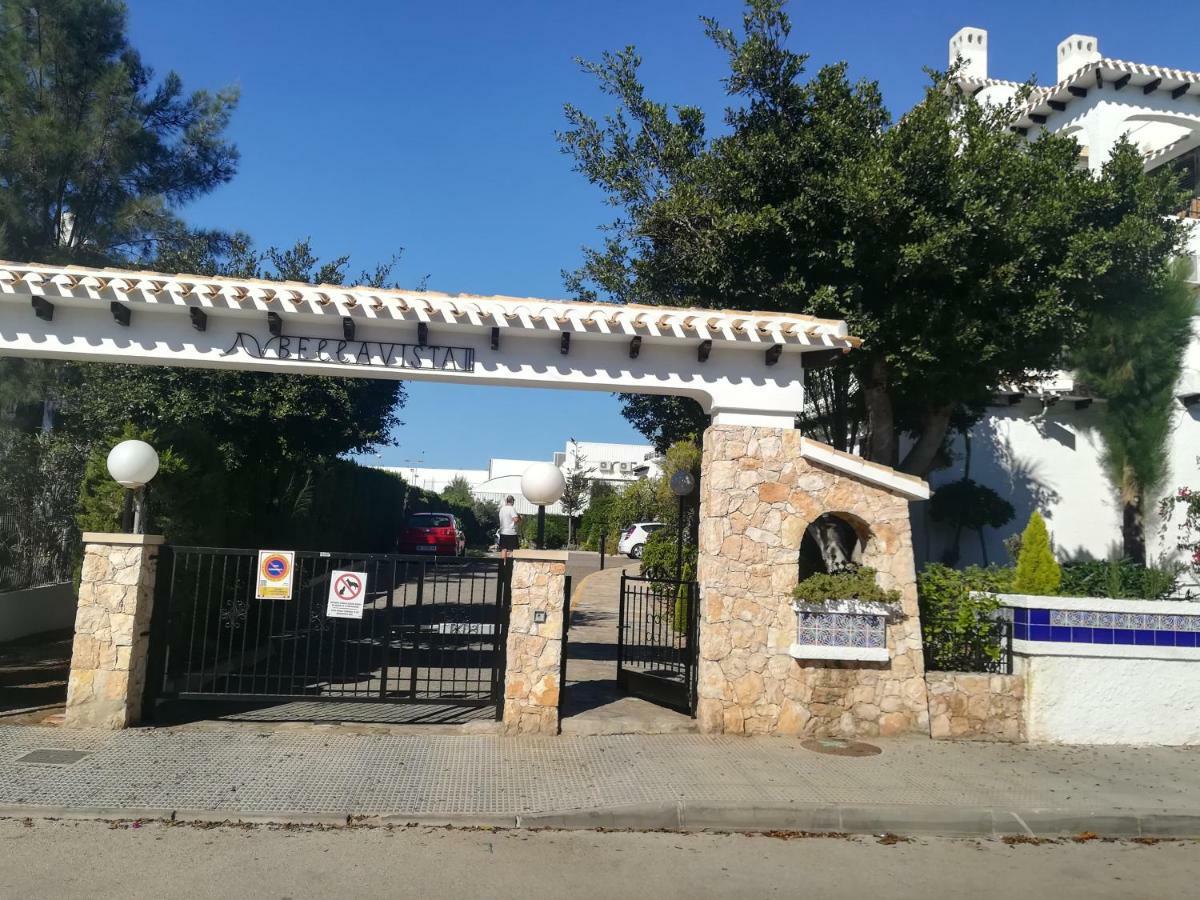 Cabo Roig Bellavista III Exterior foto