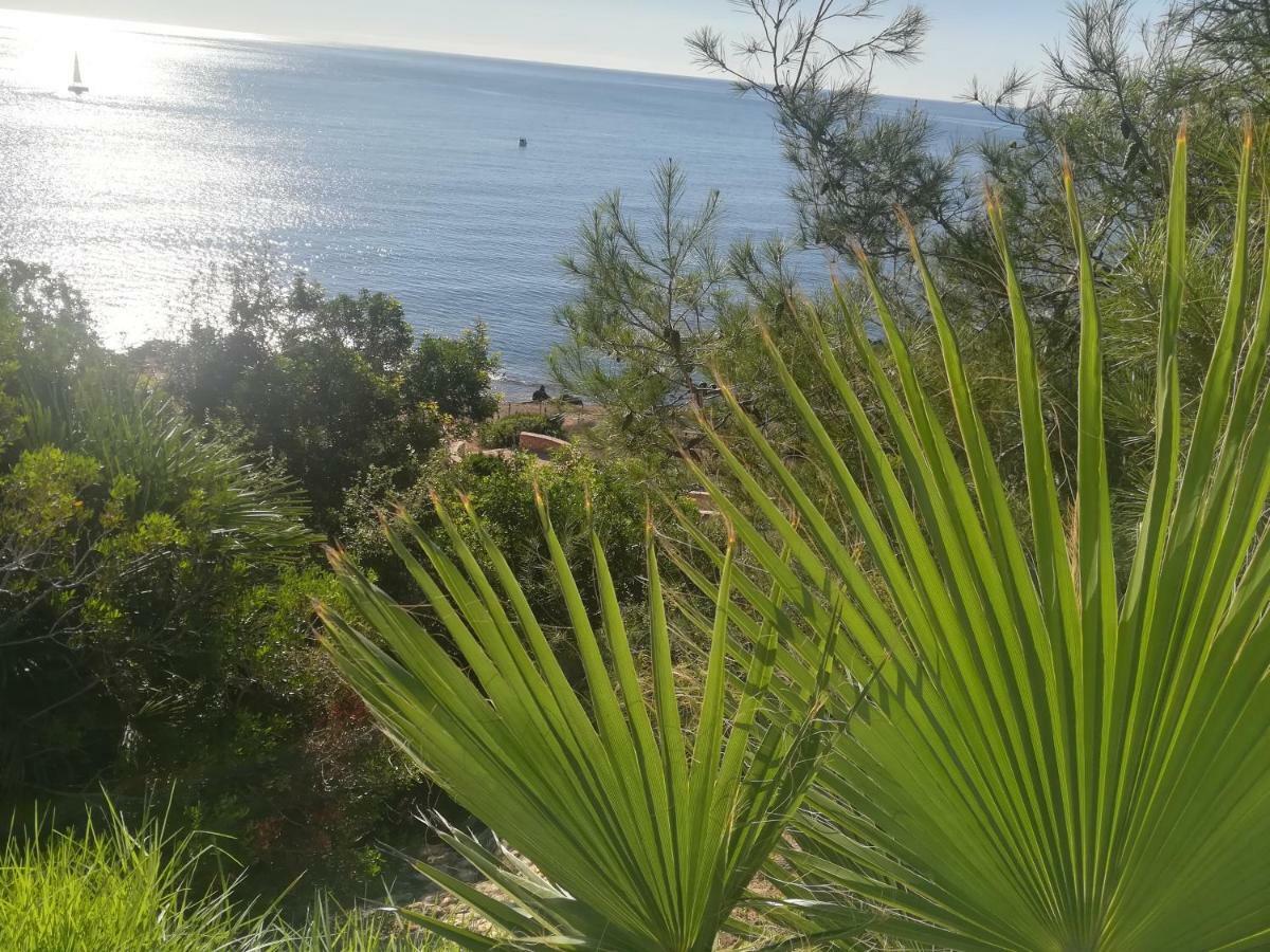 Cabo Roig Bellavista III Exterior foto